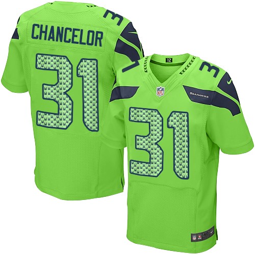 kam chancellor t shirt jersey kam chancellor t shirt jersey