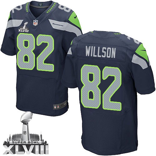 Seahawks nfl store Visit the official store of the NFL. Get the latest, officially licensed NFL Nike apparel, clothing, football merchandise, jerseys, New Era hats and other products for fans of all NFL teams. Pro football gear is available for men, women, and kids from all your favorite NFL teams.