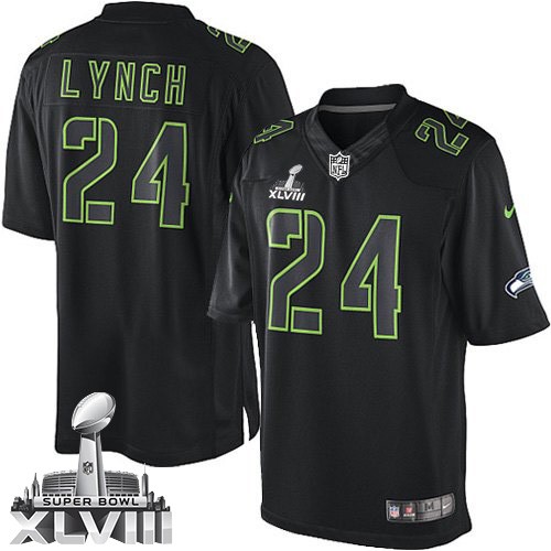 marshawn lynch seattle seahawks jersey marshawn lynch seattle seahawks jersey