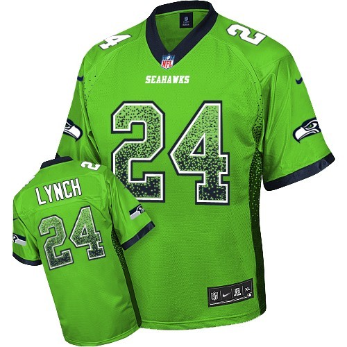 marshawn lynch seahawks jersey marshawn lynch seahawks jersey