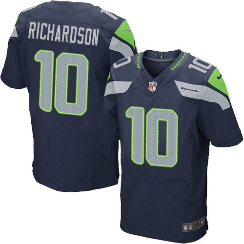 paul richardson jersey paul richardson jersey