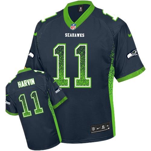 percy harvin jersey percy harvin jersey