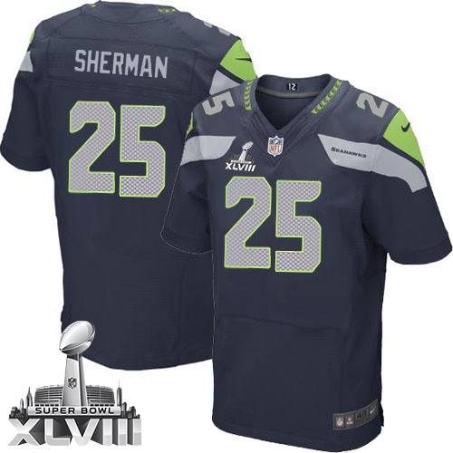 Richard Lane Jersey at Mary Urich blog
