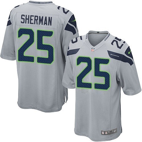 seattle seahawks richard sherman jersey seattle seahawks richard sherman jersey