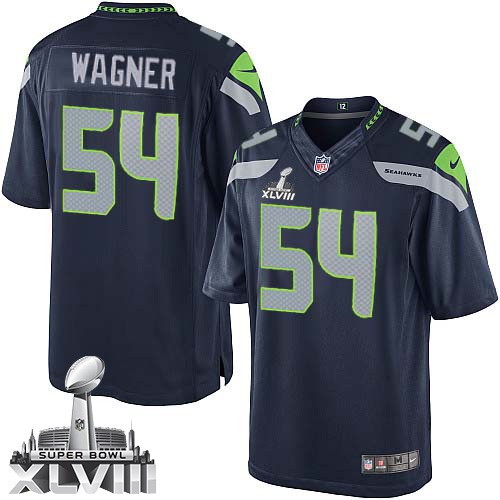 russell wilson super bowl 48 jersey russell wilson super bowl 48 jersey