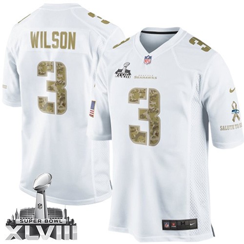 russell wilson salute to service jersey