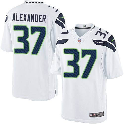 shaun alexander jersey shaun alexander jersey