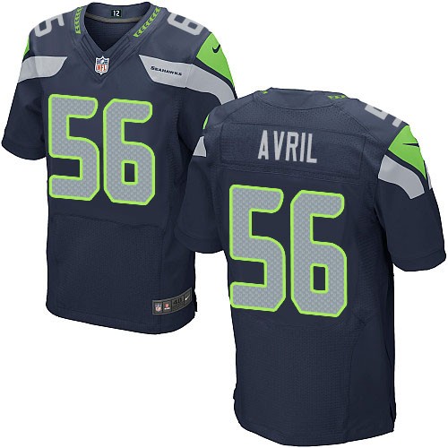 discount green bay packers jerseys