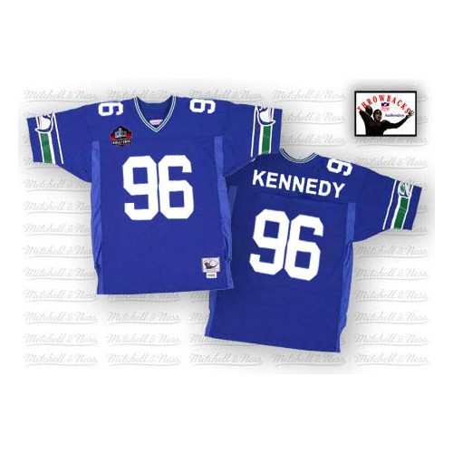 cortez kennedy jersey cortez kennedy jersey