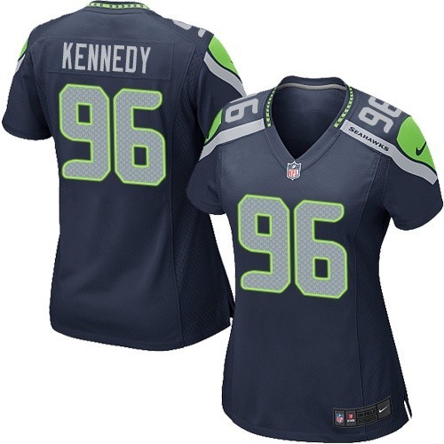 Nfl womens seahawks jersey clearance