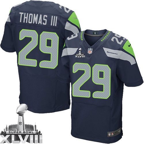 earl thomas iii jersey earl thomas iii jersey