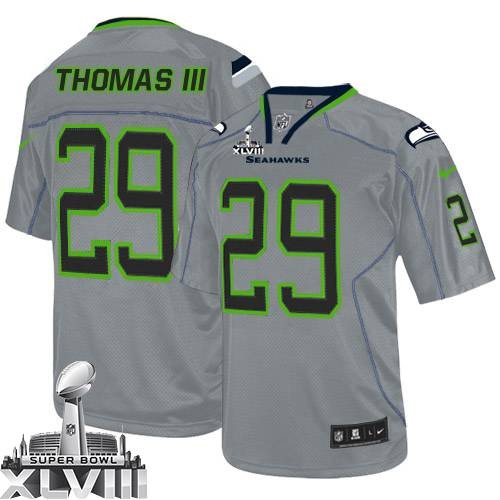 earl thomas jersey earl thomas jersey